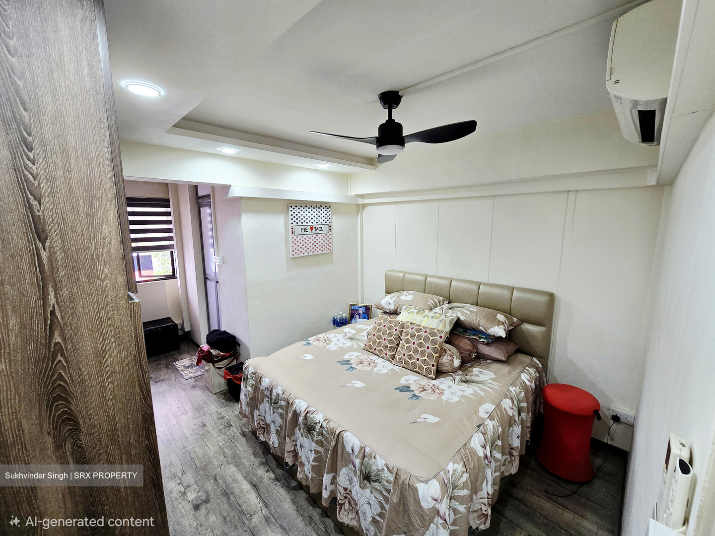 Blk 238 Choa Chu Kang Central (Choa Chu Kang), HDB 4 Rooms #596196161